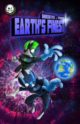 File:Earthsfinest.jpg