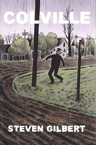 File:Colville-cover-small.jpg