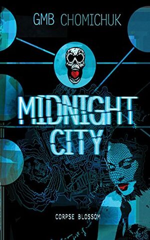 File:Midnightcity1.jpg
