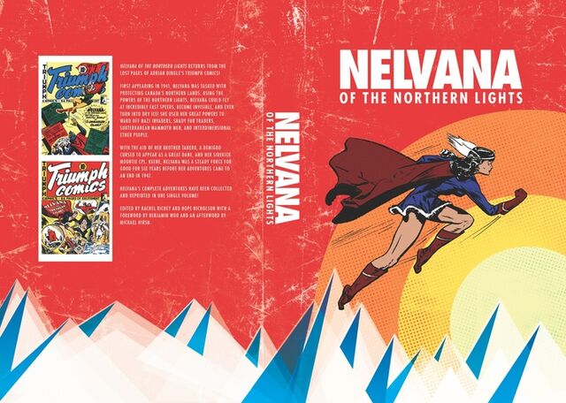 File:Nelvana.jpg
