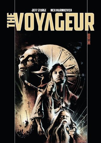 File:Voyageur1.jpg