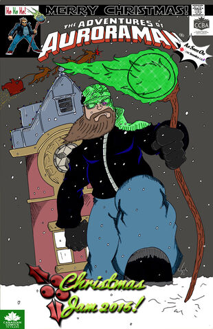 File:Christmas 202016 original.jpg