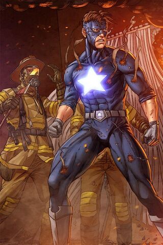 File:Paragon2.jpg
