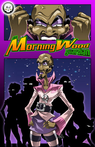 File:Morningwood2.jpg