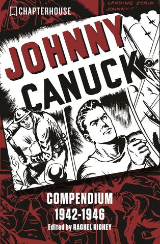 File:Johnnycanuck2.jpg