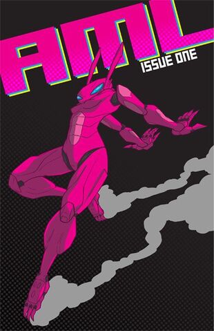 File:AML Preview01.jpg