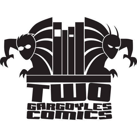 File:TwogargsLogoComixology.jpg