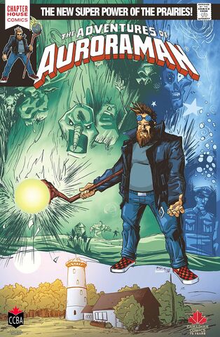 File:Auroraman0 digital.jpg