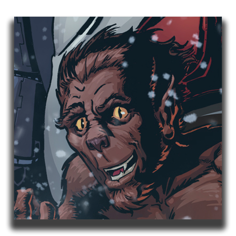File:NorthDeanProfile.png