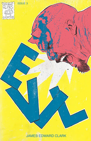 File:Evil3.jpg