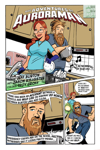 File:MitWTKickstarter.jpg