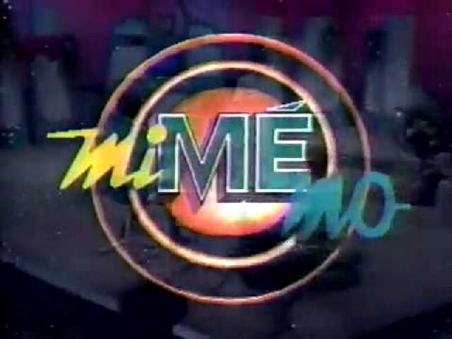 File:Mi Mé Mo.jpg