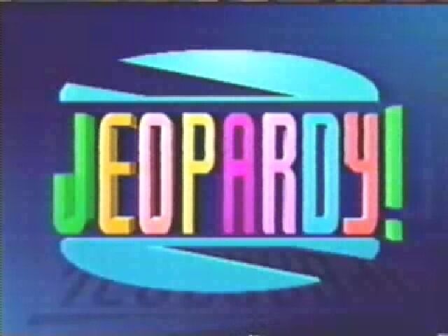 File:Québec Jeopardy Round.jpg