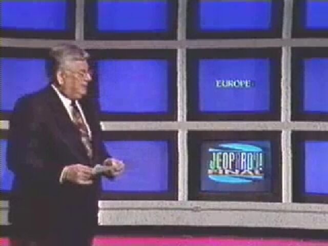 File:Québec Final Jeopardy.jpg