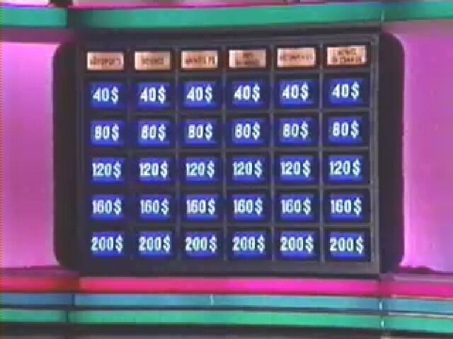 File:Québec Double Jeopardy Board.jpg