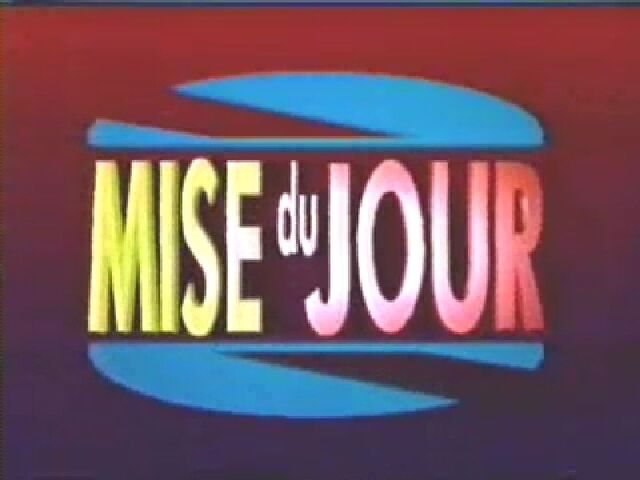 File:Mise du Jour.jpg