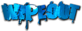 Thumbnail for version as of 12:14, April 4, 2014