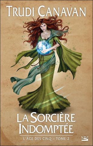 File:LOTW french.jpg