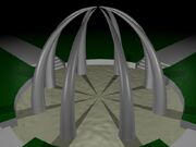 Arena