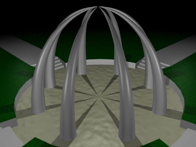 File:Arena.jpg