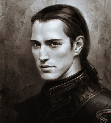 File:Akkarin by kir tat-d8cw5v2.jpg
