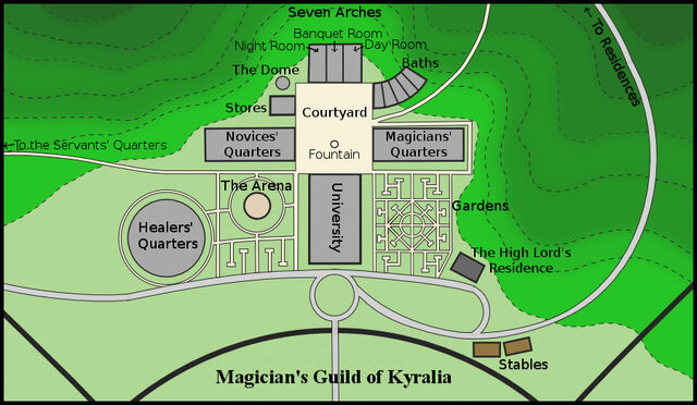 File:Guild.jpg