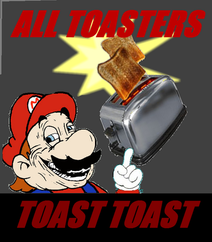 File:Toaster toast.png