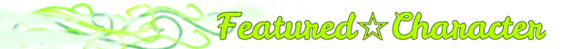 File:FCharacter.png