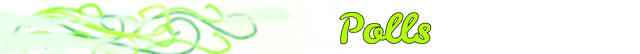 File:Poll.png