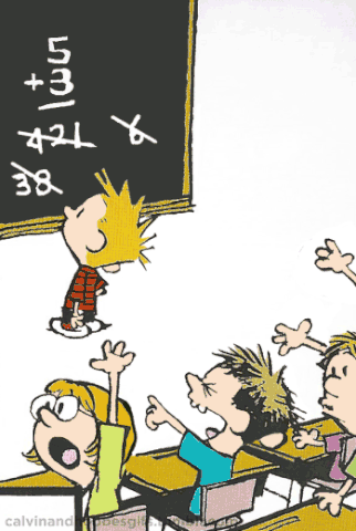 File:CalvinMathBoard.gif