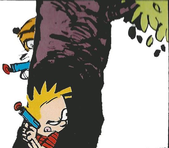 File:Calvin&HobbesGunFight.jpg