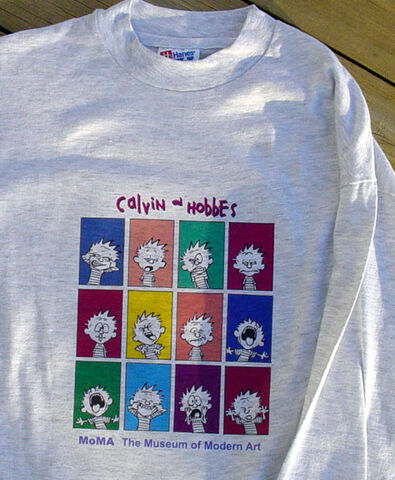 File:Cmoma.jpg