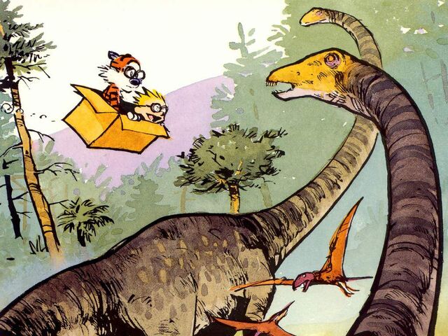 File:Dinosaurs.jpeg