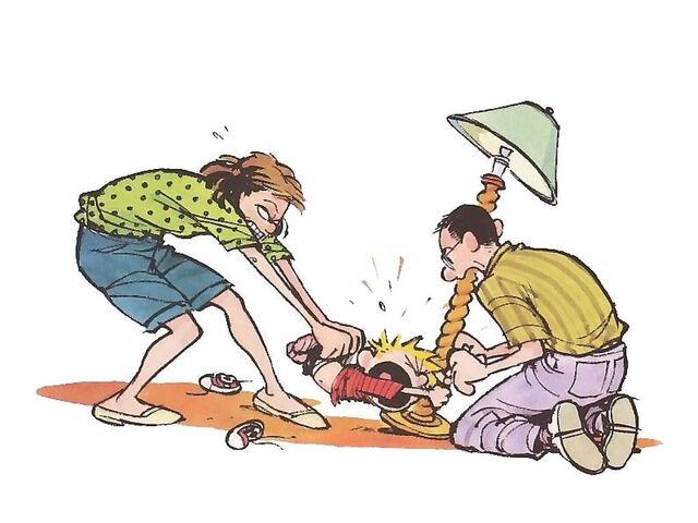File:Calvin-hobbes-32-uppwyd2ye8-1024x768.jpg
