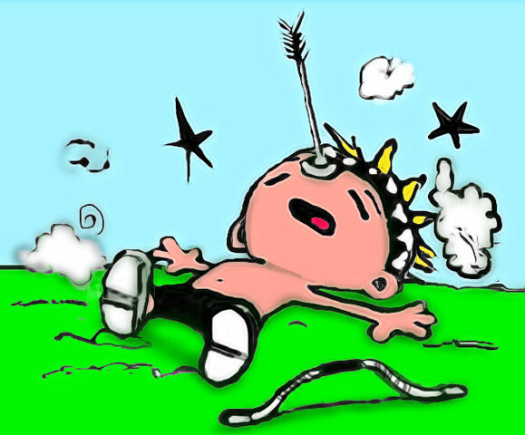 File:CalvinDeadIndianWeb.jpg