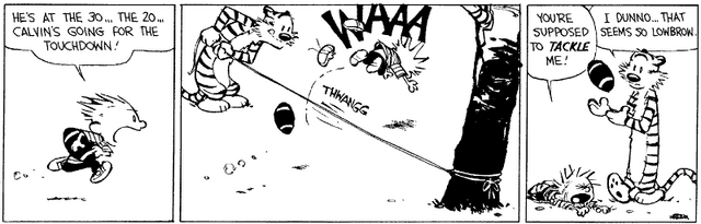 File:Football.png