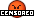 File:Curse.gif