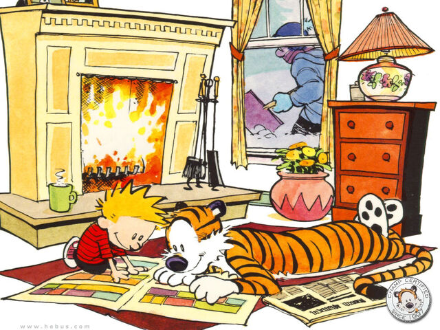 File:Calvin's House.jpg
