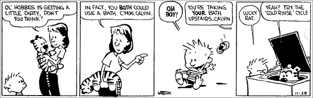 File:Alternate strip2.gif