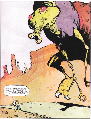 File:Spacemanspiff06.png