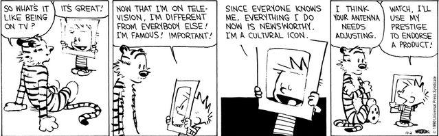File:Tvscreen2.png