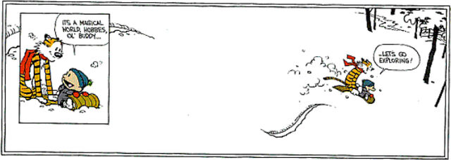 File:Lets go exploring.jpg