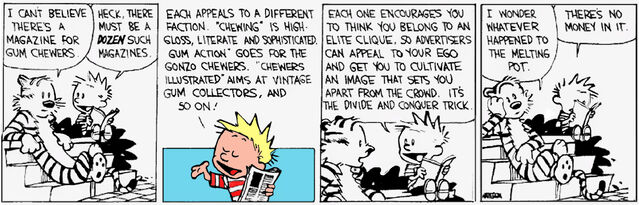 File:CalvinHobbesGUM.jpg