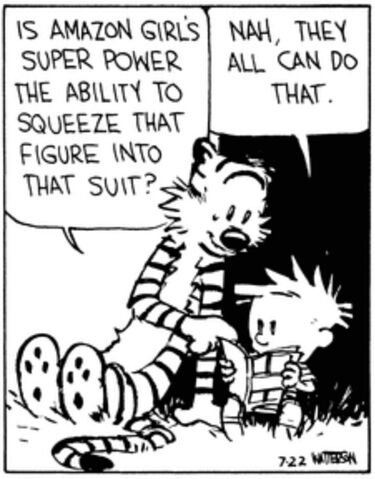 File:Screenshot 2017-02-20-19-31-06-186.jpeg