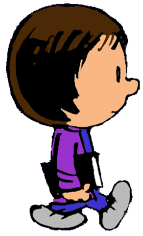 File:Susie Derkins.png