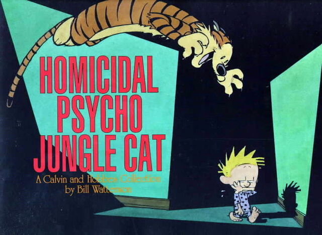 File:Homicidal Psycho Jungle Cat.jpg