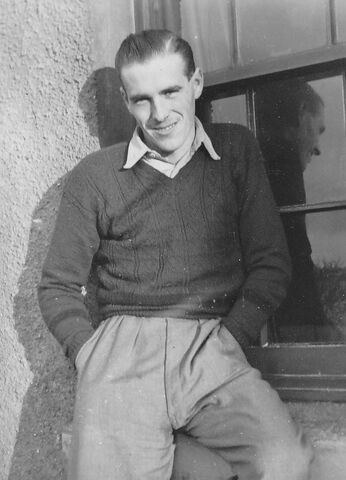 File:Davy.jpg