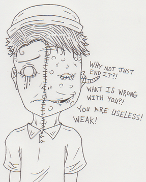 File:Joe by violinboy18-d647r1a.png
