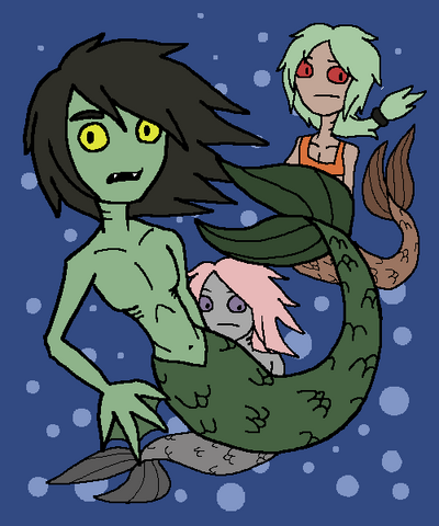 File:Merpeople.png