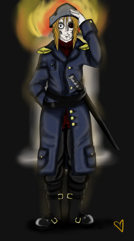File:Percy9.png